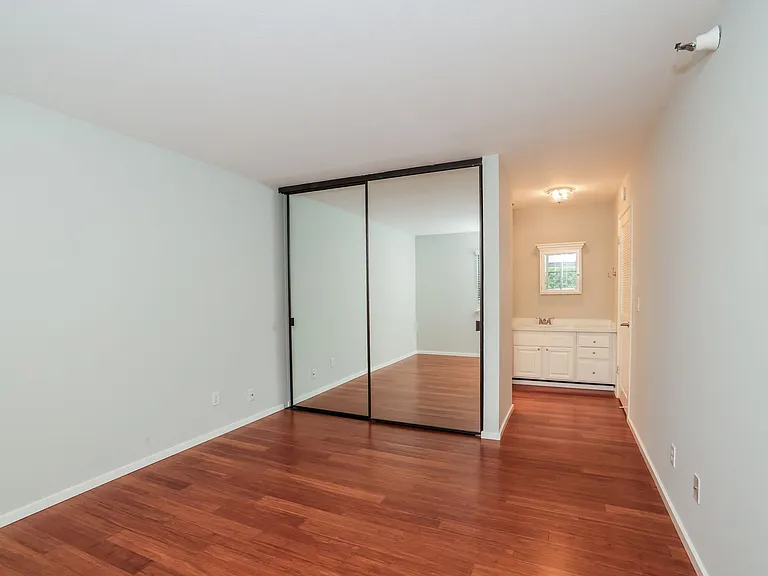 1207 Melville Sq #212 — Photo 16