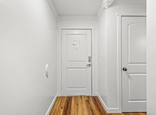 923 E Indiana Ave #7, Spokane, WA 99207