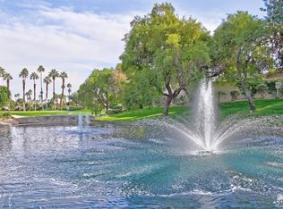 335 Red River Rd, Palm Desert, CA 92211