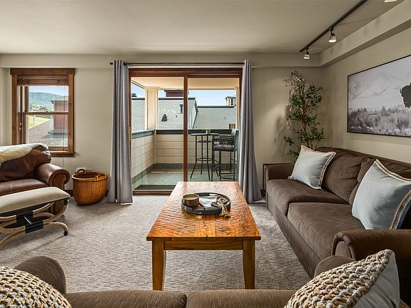 3rd image of 1855 Ski Time Square Drive UNIT 203