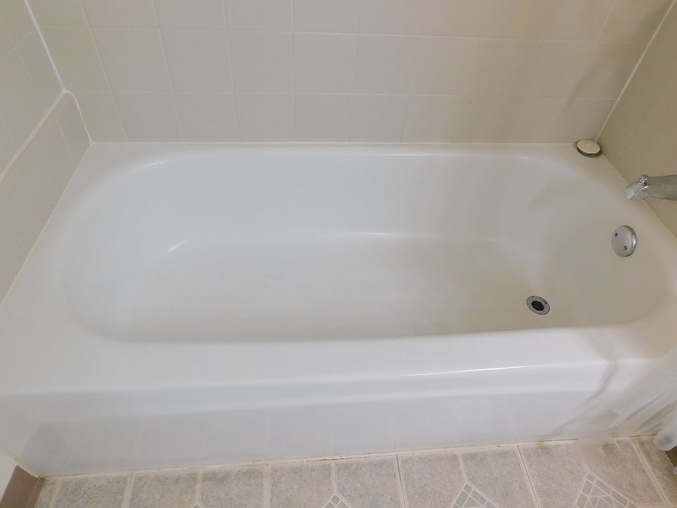 2nd image of 3054 Ala Poha Pl APT 504