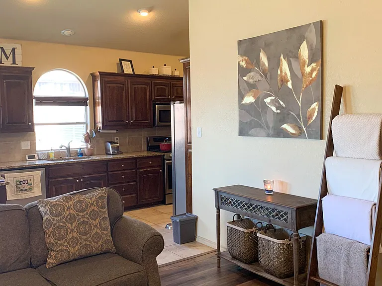 5408 Grayson Ridge Dr — Photo 6
