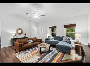 62 Holly Ct, Mineral, VA 23117