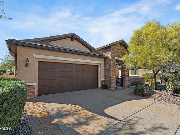 4th image of 7337 W Silver Spring Way