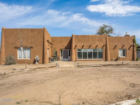 6220 Highway 478, Vado, NM 88072