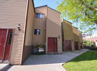 1221 1st St SW #300, Rochester, MN 55902