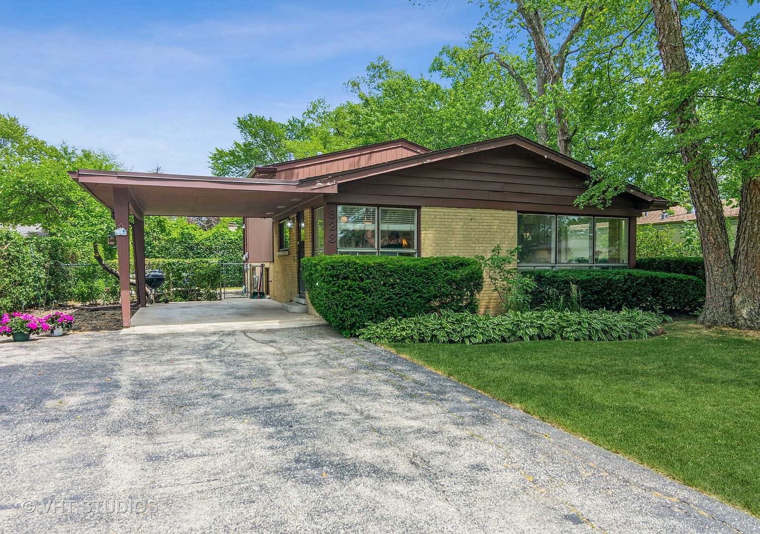 823 Appletree Ln, Deerfield, IL 60015 Zillow