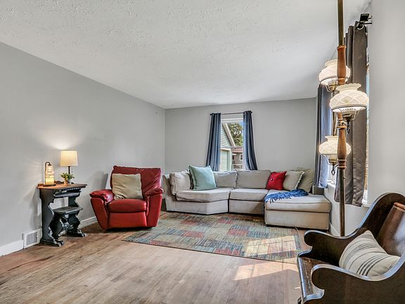 4th image of 9673 W Logan Ct