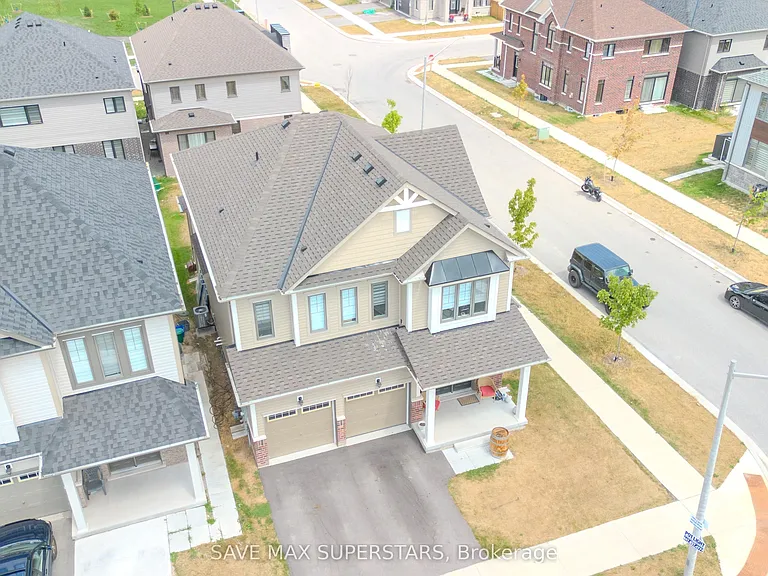 34 Bannister Rd — Photo 42