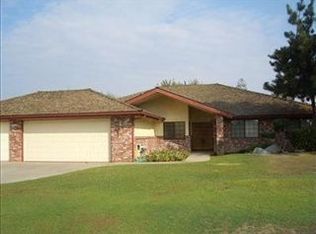 13020 Meacham Rd, Bakersfield, CA 93314