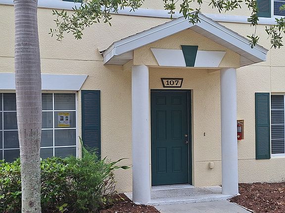 5th image of 311 Cape Harbour Loop Unit 107
