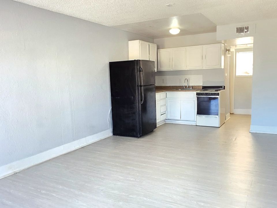 1st image of 9648 N 12th Ave APT 203