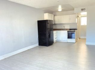 9648 N 12th Ave APT 203, Phoenix, AZ 85021