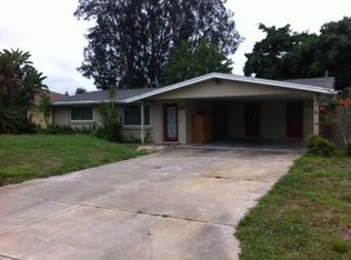 3124 Arapaho St, Sarasota, FL 34231