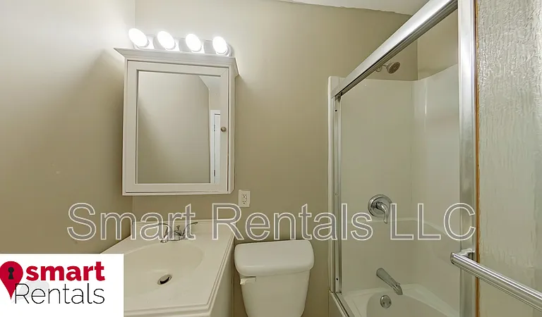 1504 Redman Blvd — Photo 12