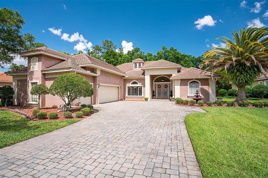 335 Brookhaven Pl, Lake Mary, FL 32746 Zillow