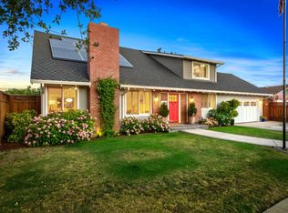 1494 Gerhardt Ave, San Jose, CA