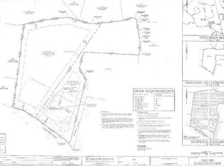 9 Joes Hill Rd, Danbury, CT 06811