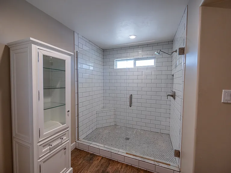 9059 N Arroya Vista Dr — Photo 16