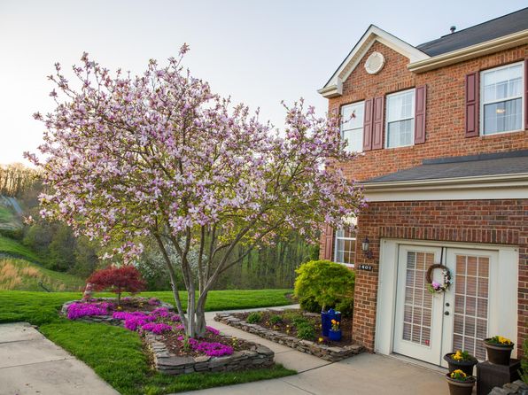 1401 Searchlight Way