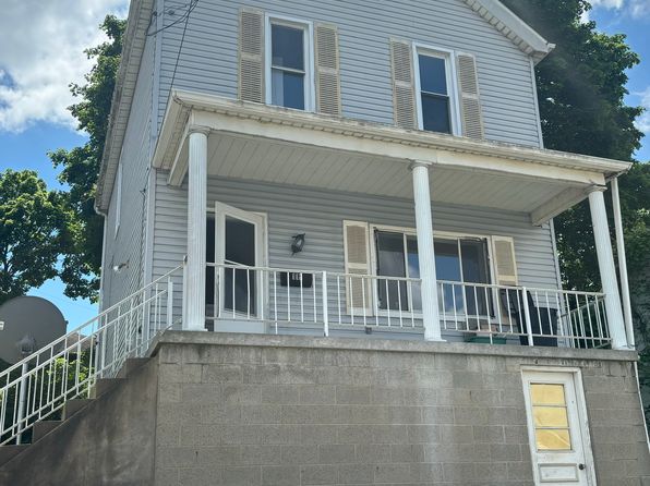119 Lowell St