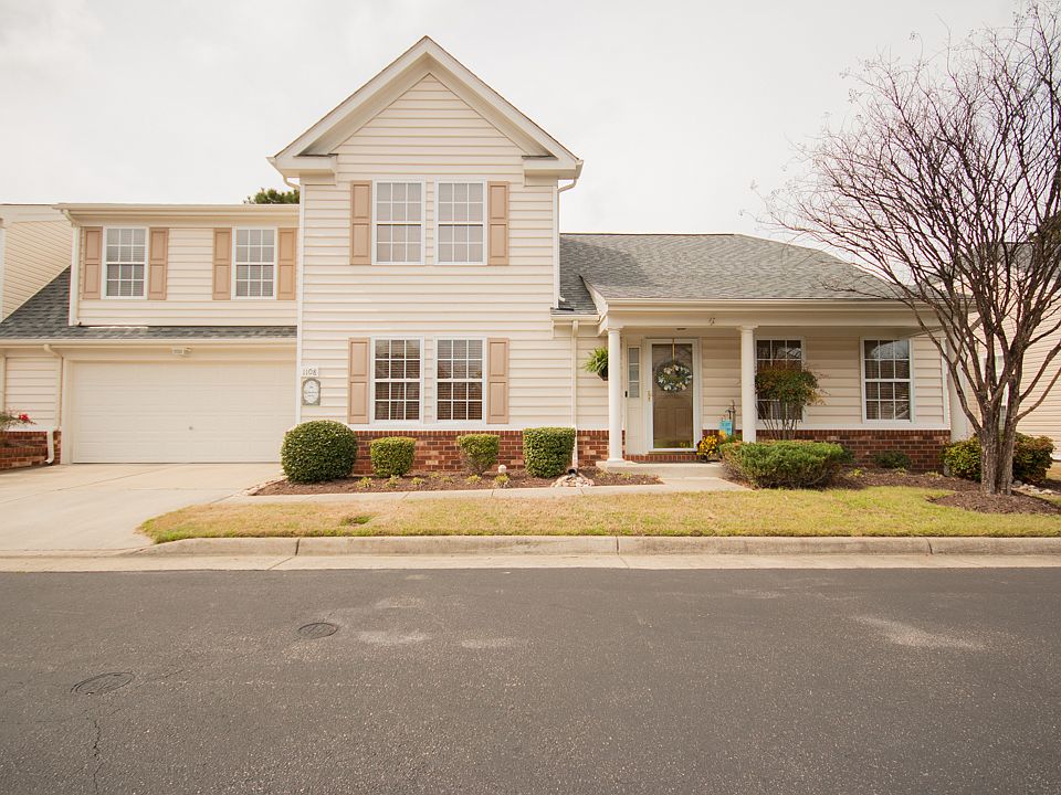 1st image of 1108 Alexandria Ln