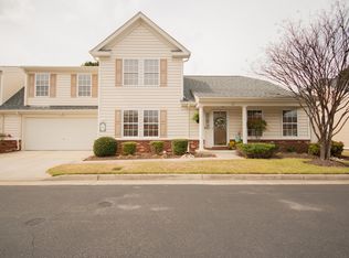 1108 Alexandria Ln, Chesapeake, VA 23320