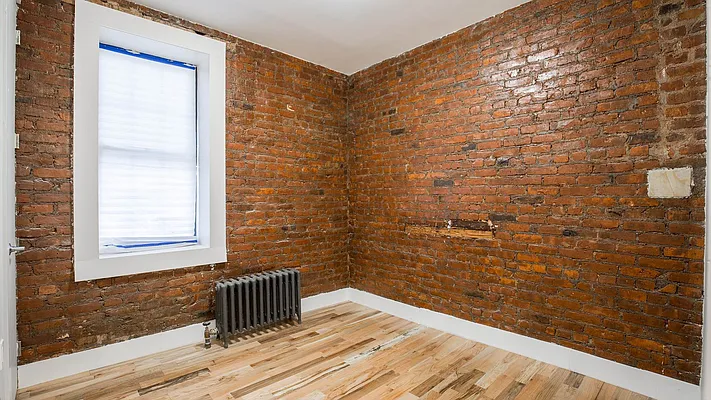 Rented by Nooklyn NYC LLC | media 39