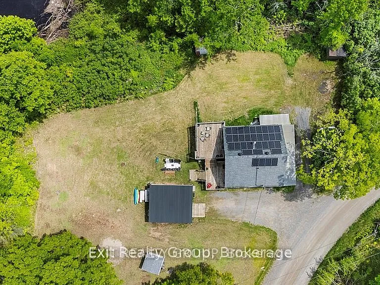 330 Black River Rd #B — Photo 13