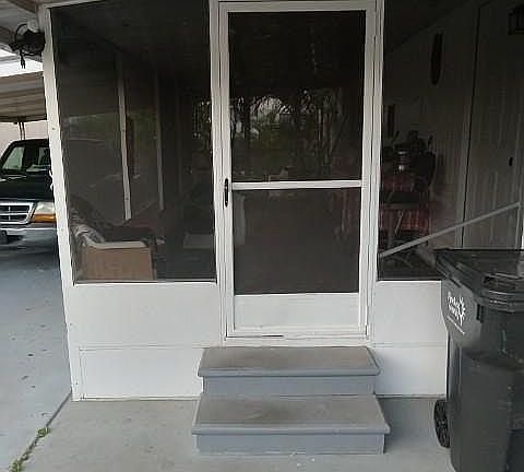 4th image of 4000 24th St N Lot 509