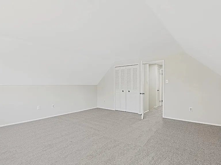 13303 Poplar Tree Rd — Photo 27