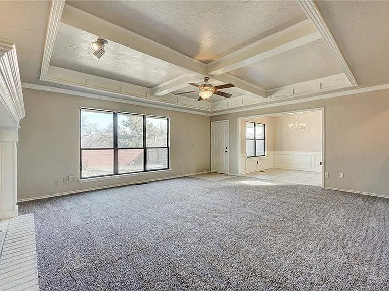 19804 Harness Ct — Photo 13