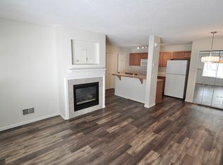 15751 Fjord Ave, Apple Valley, MN 55124