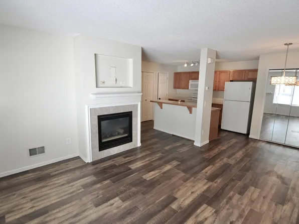 15751 Fjord Ave, Apple Valley, MN 55124