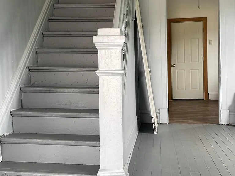 1048 Nathan St #1 — Photo 14