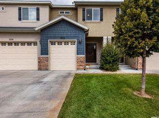 3232 W Desert Lily Dr, Lehi, UT 84043