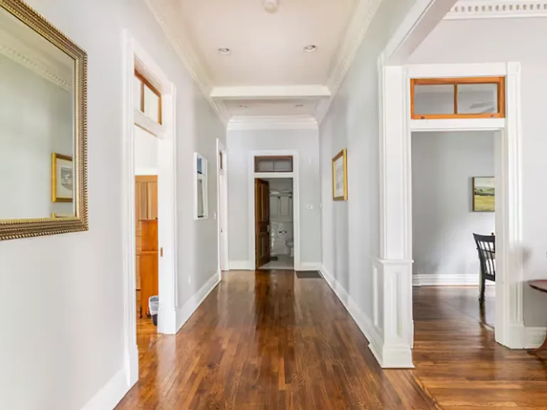 618 Shelby Ave — Photo 17