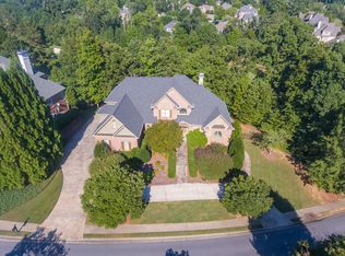 6985 Brixton Pl, Suwanee, GA 30024