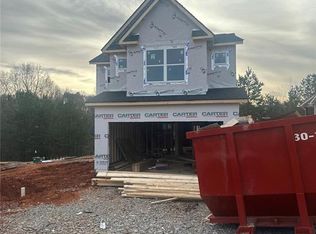 424 Highland Pointe Dr, Alto, GA 30510