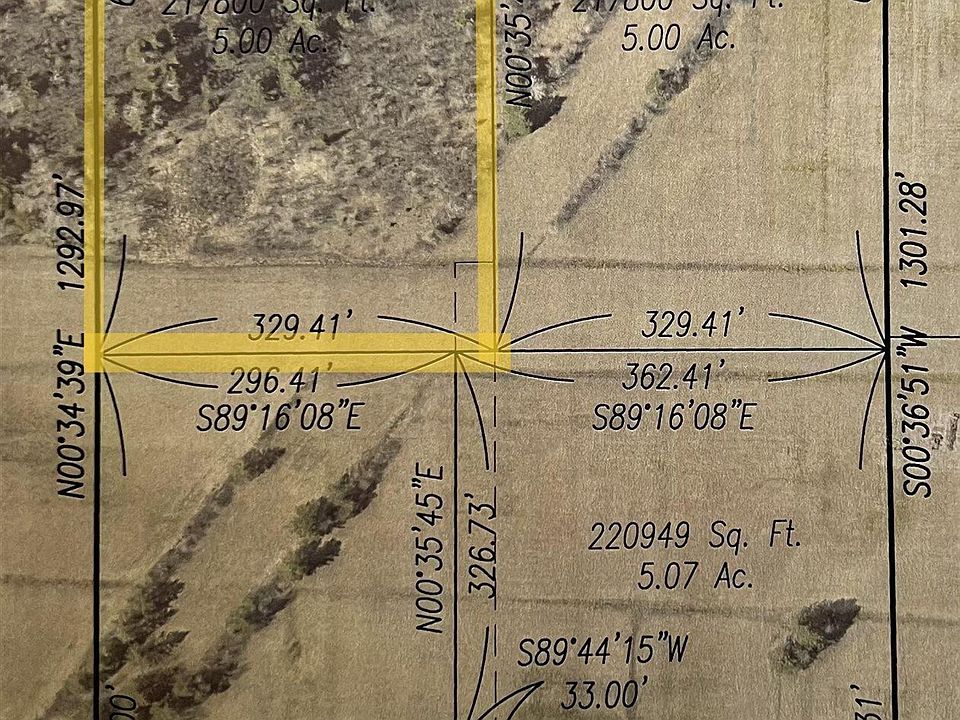 2nd image of 4255 E Valley Brook Rd