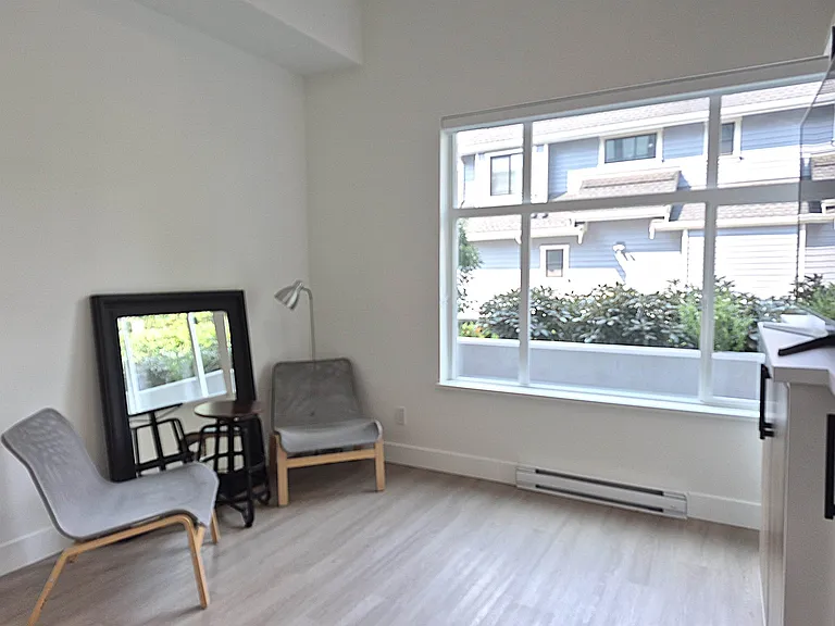 3528 146a St #107 — Photo 10