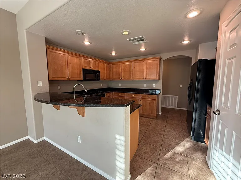 825 Canterra St #2060 — Photo 3