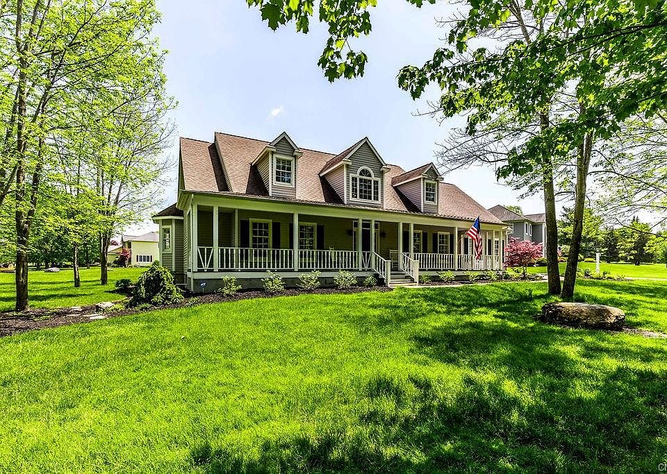 1st image of 4431 Twin Pines Dr