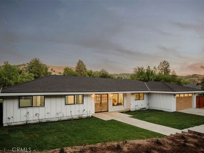 190 Olinda Dr, Brea, CA, 92823