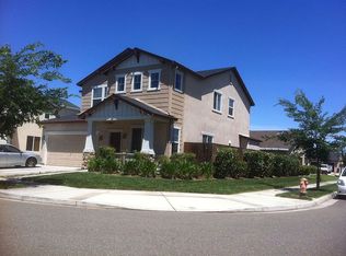 2393 Trellis Ln, Turlock, CA 95382