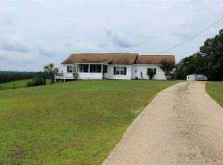 18 Ethel Rd, Butler, GA 31006