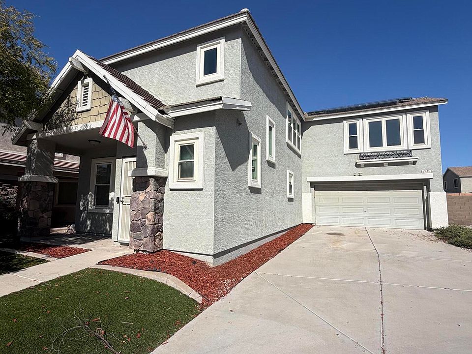 1st image of 7245 S 41ST Drive