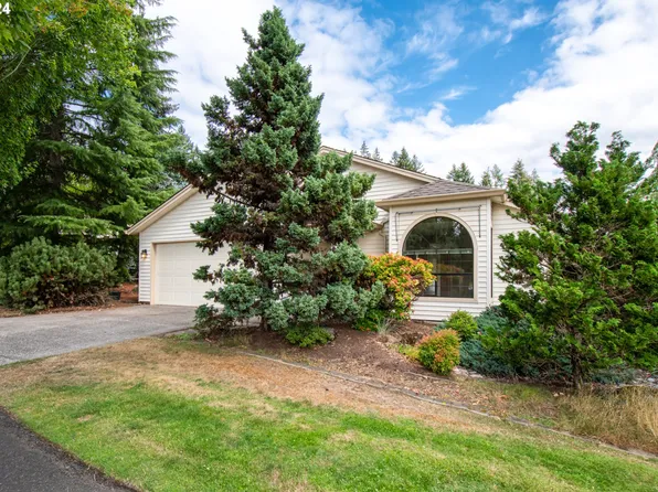 3009 SE 157th Ave, Vancouver, WA 98683