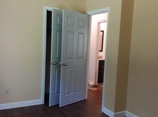 1109 Hunting Hill Rd, Piney Flats, TN 37686