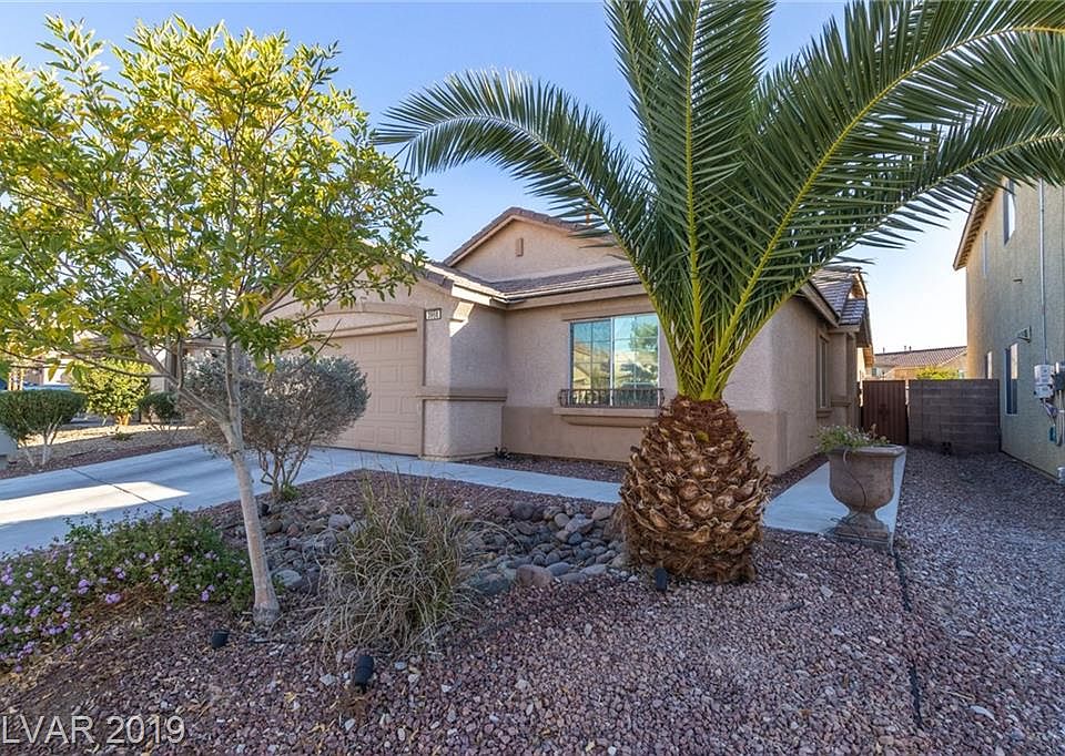 1st image of 3968 Button Creek Ct